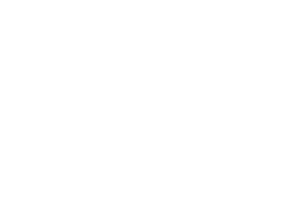 One master